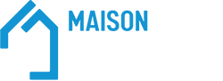 Logo_Maison Usinex_Inversé_RGB copie-2