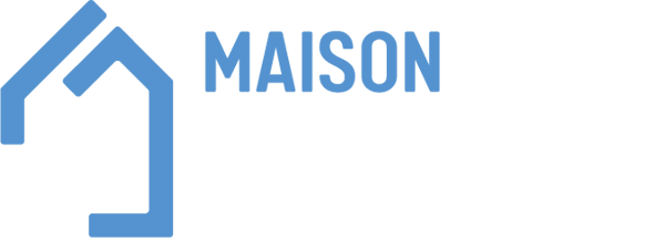 Logo_Maison Usinex_Inversé_RGB