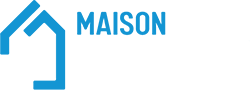 Logo_Maison Usinex_Inversé_RGB copie-2