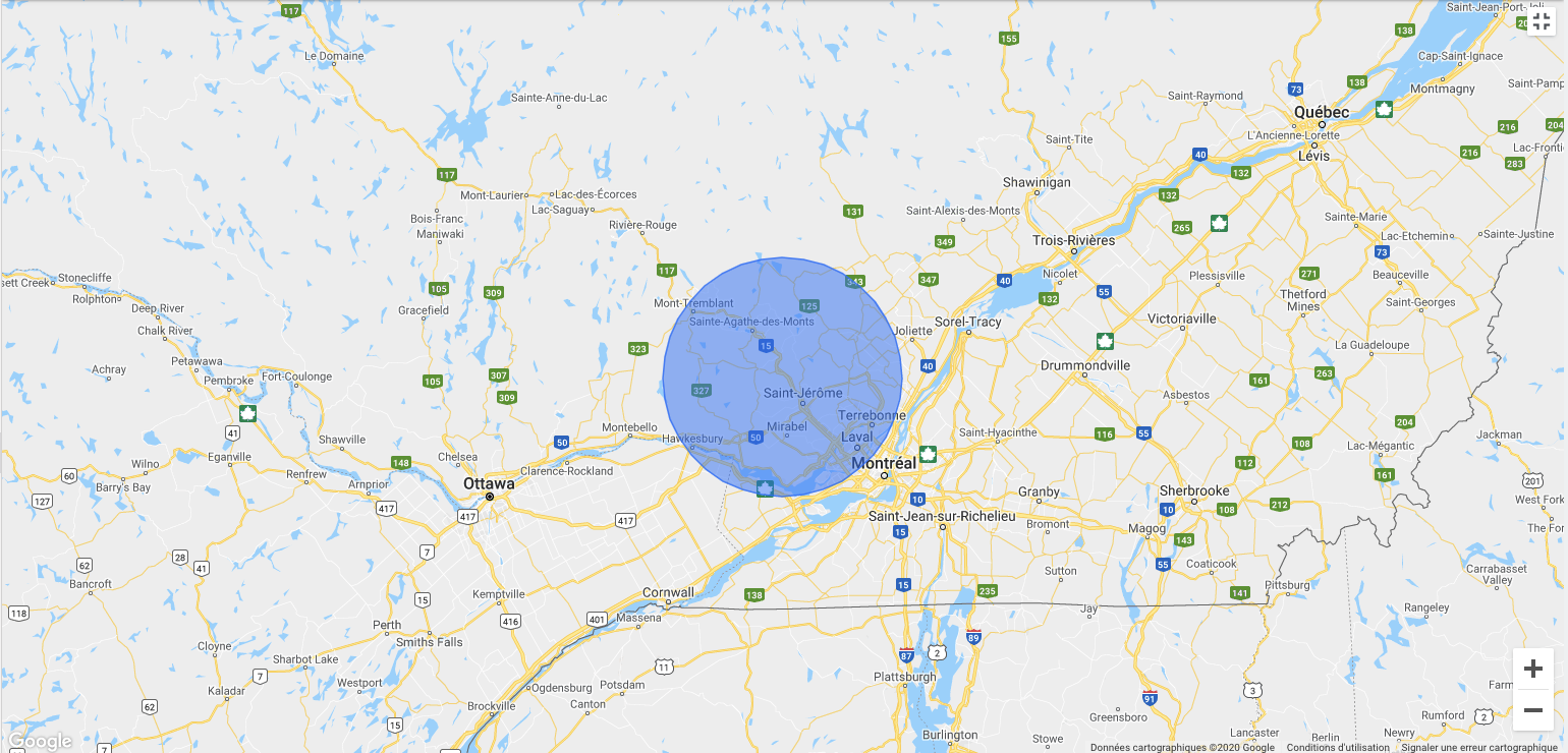 carte-sainte-anne-des-lacs-1